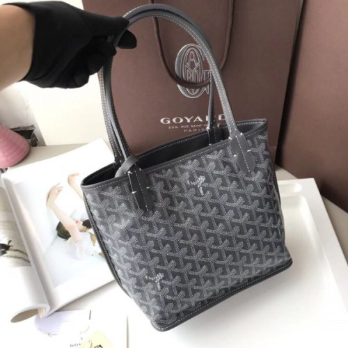 Go*ard-saint-l0*is-mini-tote-bag-canvas-reversible-8