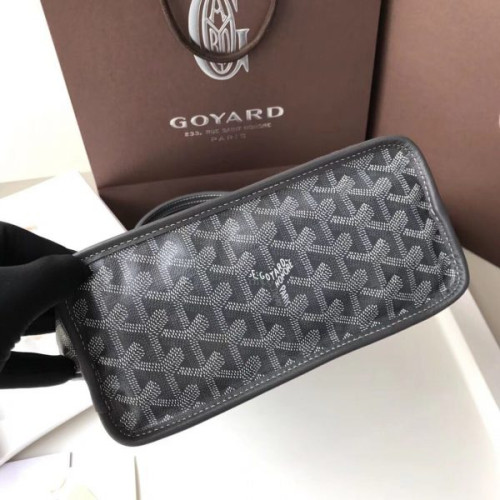 Go*ard-saint-l0*is-mini-tote-bag-canvas-reversible-8