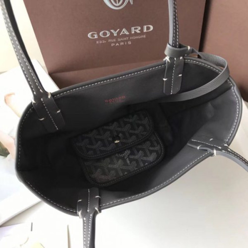 Go*ard-saint-l0*is-mini-tote-bag-canvas-reversible-8