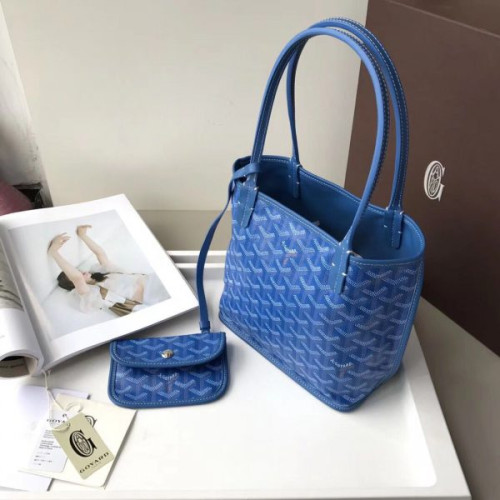 Go*ard-saint-l0*is-mini-tote-bag-canvas-reversible