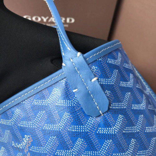 Go*ard-saint-l0*is-mini-tote-bag-canvas-reversible