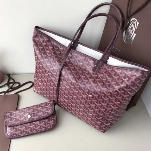 Go*ard-saint-l0*is-mm-tote-bag-10