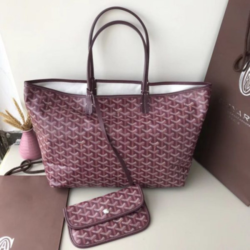Go*ard-saint-l0*is-mm-tote-bag-10