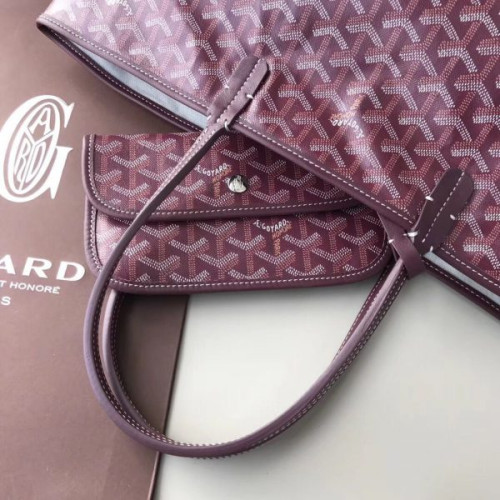 Go*ard-saint-l0*is-mm-tote-bag-10