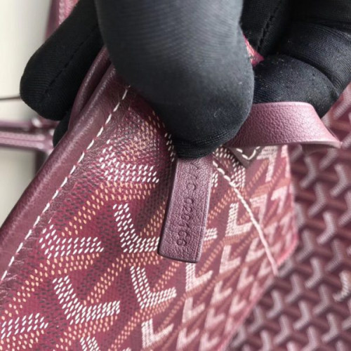 Go*ard-saint-l0*is-mm-tote-bag-10