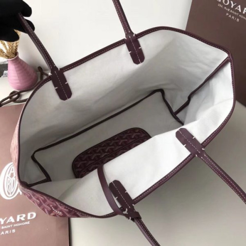 Go*ard-saint-l0*is-mm-tote-bag-10
