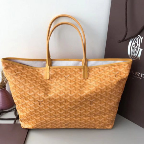 Go*ard-saint-l0*is-mm-tote-bag-11