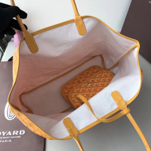 Go*ard-saint-l0*is-mm-tote-bag-11