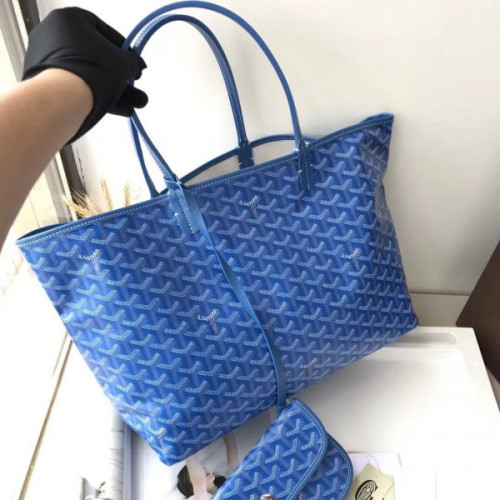 Go*ard-saint-l0*is-mm-tote-bag-2
