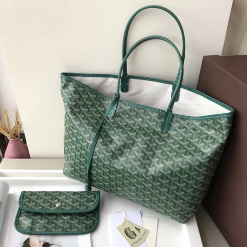 Go*ard-saint-l0*is-mm-tote-bag-4