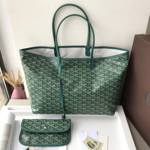 Go*ard-saint-l0*is-mm-tote-bag-4