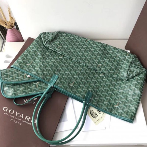 Go*ard-saint-l0*is-mm-tote-bag-4