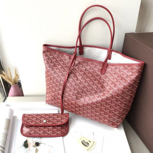 Go*ard-saint-l0*is-mm-tote-bag-5