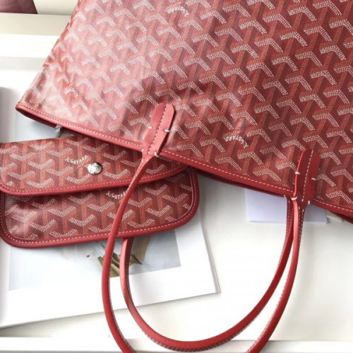 Go*ard-saint-l0*is-mm-tote-bag-5
