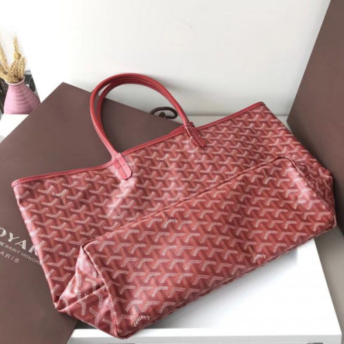 Go*ard-saint-l0*is-mm-tote-bag-5