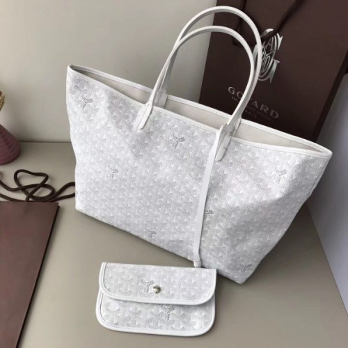 Go*ard-saint-l0*is-mm-tote-bag-6