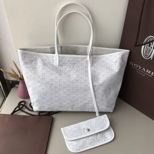 Go*ard-saint-l0*is-mm-tote-bag-6