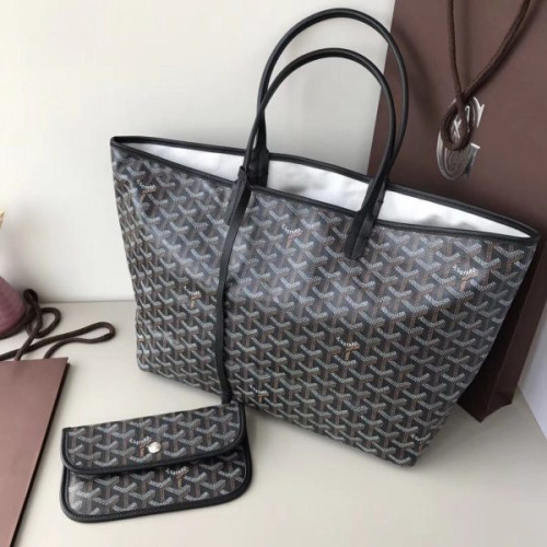 Go*ard-saint-l0*is-mm-tote-bag-8