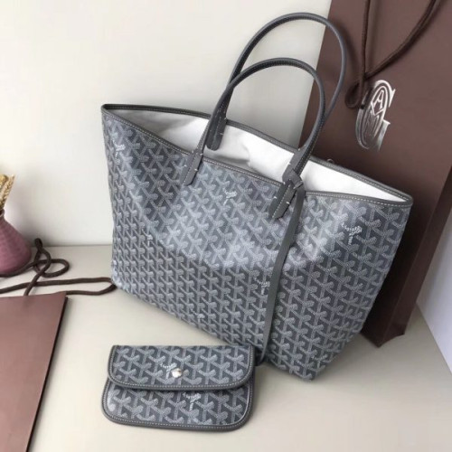Go*ard-saint-l0*is-mm-tote-bag-9