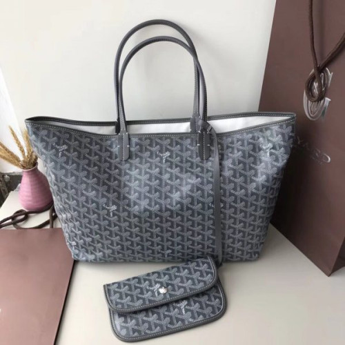 Go*ard-saint-l0*is-mm-tote-bag-9
