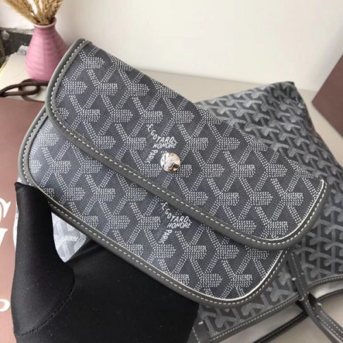 Go*ard-saint-l0*is-mm-tote-bag-9