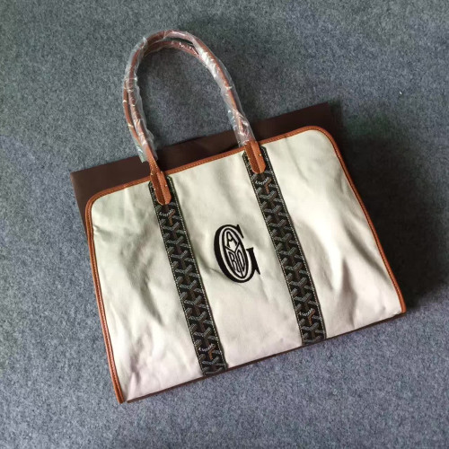 Go*ard-saint-l0*is-tote-bag-2-2