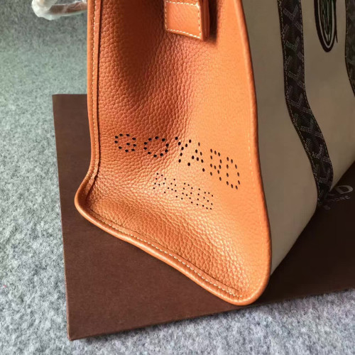 Go*ard-saint-l0*is-tote-bag-2-2