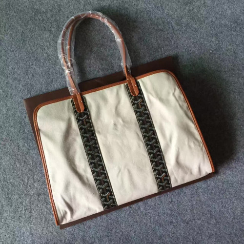 Go*ard-saint-l0*is-tote-bag-2-2