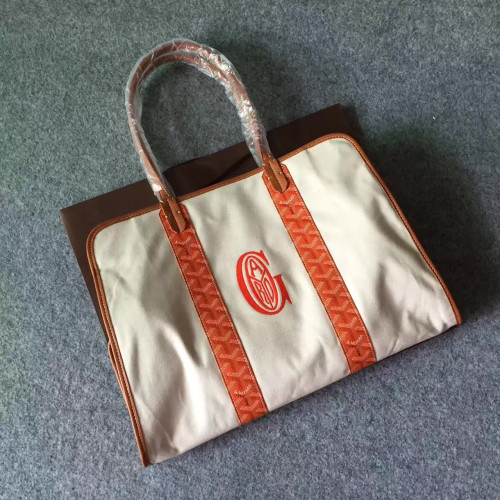 Go*ard-saint-l0*is-tote-bag-3