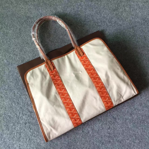 Go*ard-saint-l0*is-tote-bag-3