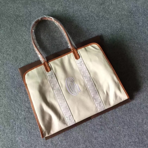 Go*ard-saint-l0*is-tote-bag-4