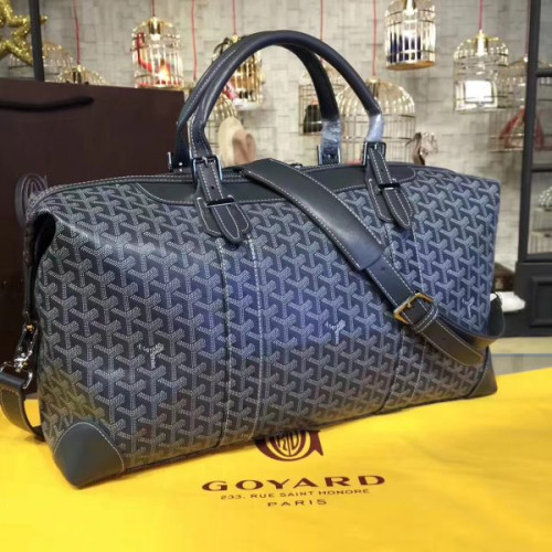 Go*ard-travel-bag-2