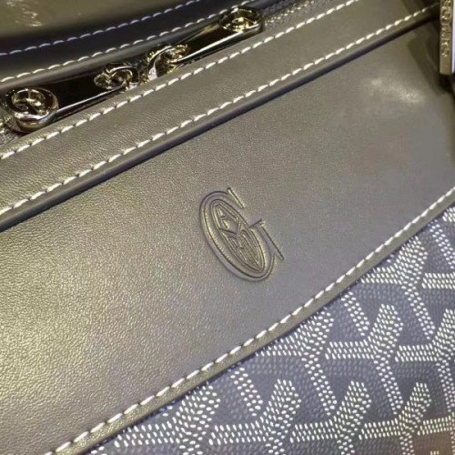 Go*ard-travel-bag-2