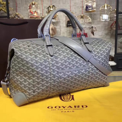 Go*ard-travel-bag-3