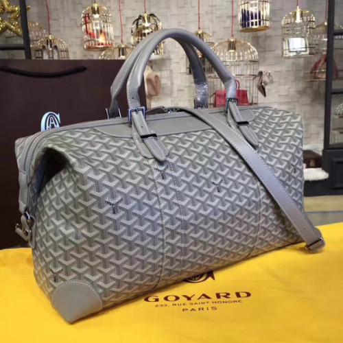 Go*ard-travel-bag-3