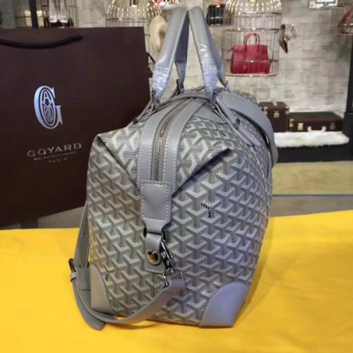 Go*ard-travel-bag-3