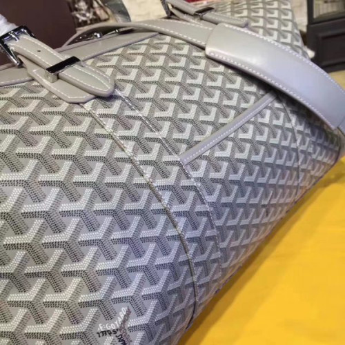 Go*ard-travel-bag-3