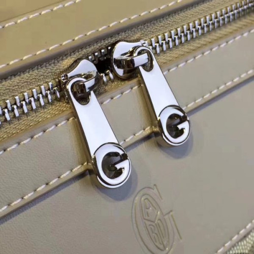 Go*ard-travel-bag-3