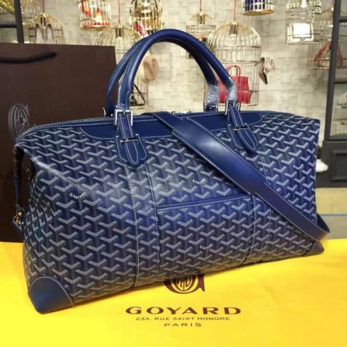 Go*ard-travel-bag-4