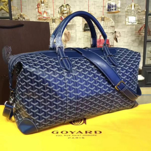 Go*ard-travel-bag-4