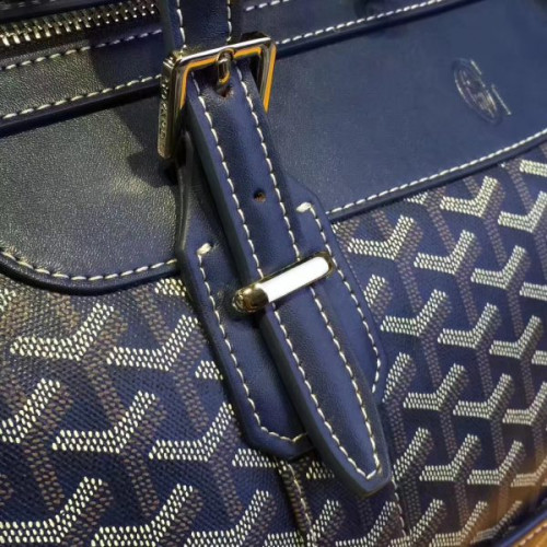 Go*ard-travel-bag-4