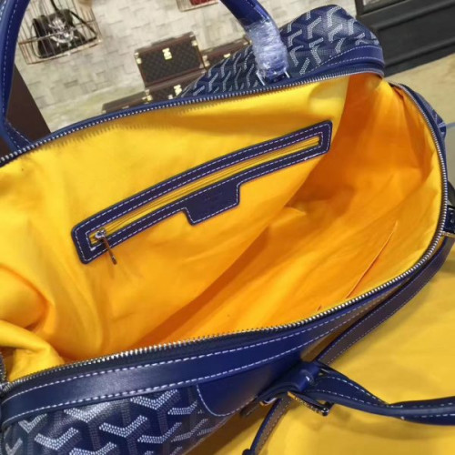 Go*ard-travel-bag-4