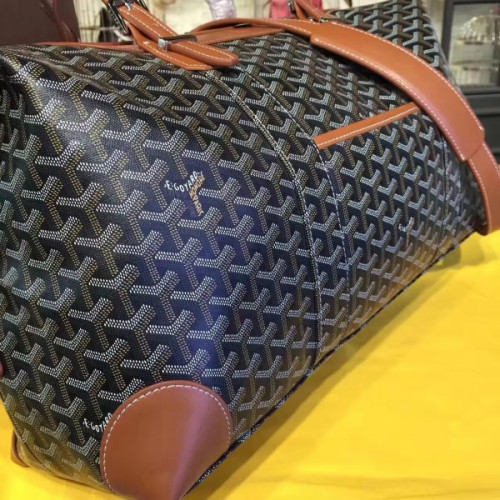 Go*ard-travel-bag-5