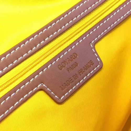Go*ard-travel-bag-5