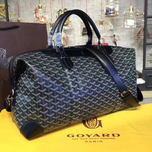 Go*ard-travel-bag