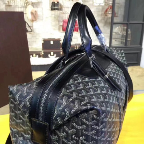 Go*ard-travel-bag