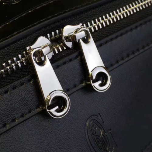 Go*ard-travel-bag