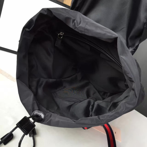 G*u*i-backpack-replica-bag-black-16
