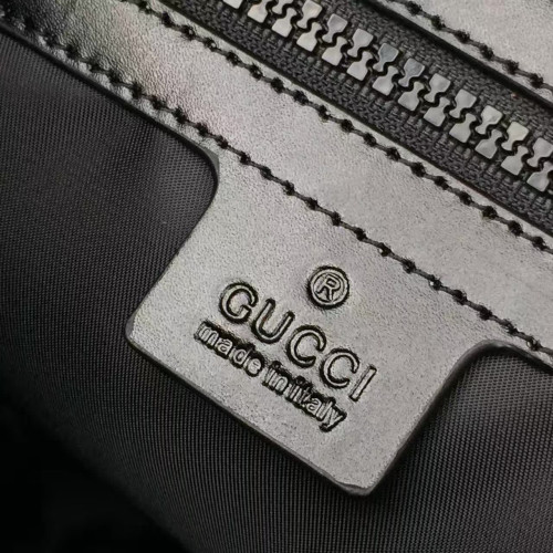 G*u*i-backpack-replica-bag-black-16