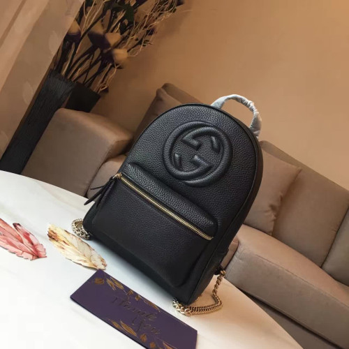 G*u*i-backpack-replica-bag-black-17
